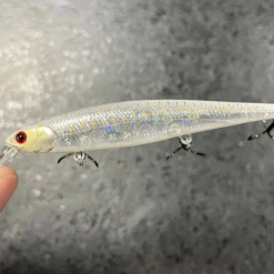 Lucky Craft Jerkbaits Slender Pointer 89 Lucky Craft Jerkbaits Slender Pointer