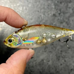 Lucky Craft Lipless LV 500 148 Lucky Craft Lipless LV 500