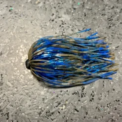 The Hook Up Tackle Punch Skirt Skirts