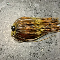 The Hook Up Tackle Punch Skirt Skirts 11 The Hook Up Tackle Punch Skirt Skirts