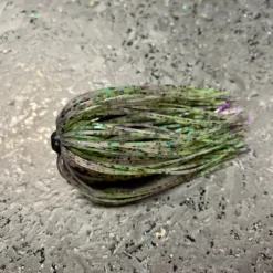 The Hook Up Tackle Punch Skirt Skirts 12 The Hook Up Tackle Punch Skirt Skirts