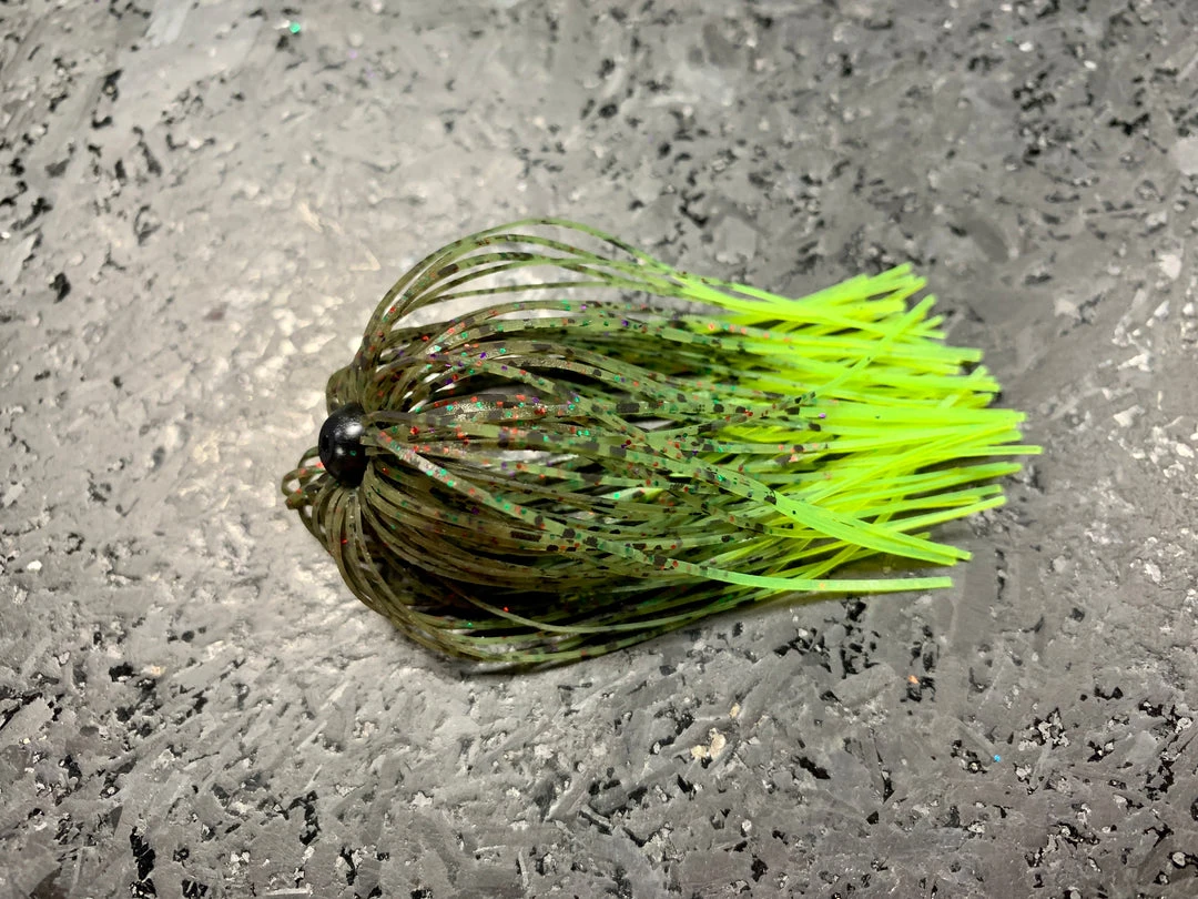 The Hook Up Tackle Punch Skirt Skirts 7 The Hook Up Tackle Punch Skirt Skirts