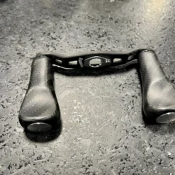 Studio Composite CQC Carbon Fiber Reel Handles Rod/Reel Accessories