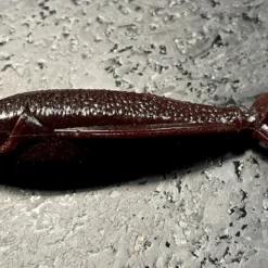 Laysam Creatures Namekuji Worm