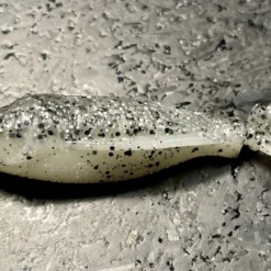 Laysam Creatures Namekuji Worm