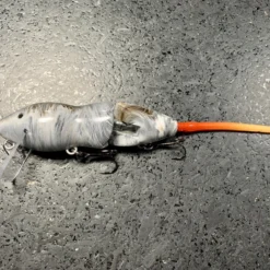 PB Rats Hard Body PB Rat 2 Piece