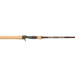 G-Loomis IMX Pro Crankbait Rods Casting Rods