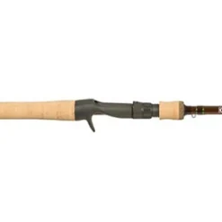 G-Loomis IMX Pro Crankbait Rods Casting Rods