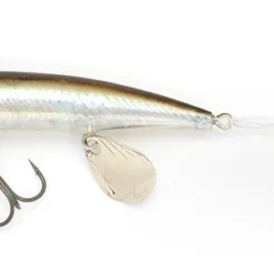 Imakatsu Metals I Roller 70