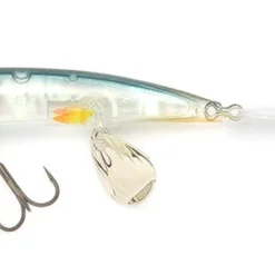 Imakatsu Metals I Roller 70