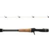 ISM Infinite Blade Casting Rods 1 ISM Infinite Blade Casting Rods