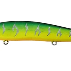 ISM Jerkbaits Raver 115