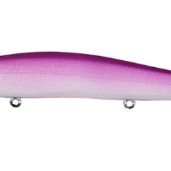 ISM Jerkbaits Raver 115