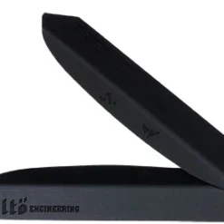 Megabass I-Wing Spare Part Kit