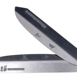 Megabass I-Wing Spare Part Kit