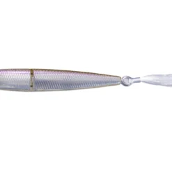 OSP Wakebaits I Waver 60SSS