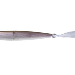 OSP Wakebaits I Waver 60SSS