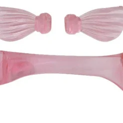 Megabass I-Brake Spare Part Kit