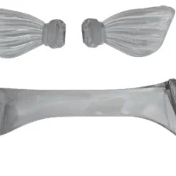 Megabass I-Brake Spare Part Kit 7 Megabass I-Brake Spare Part Kit