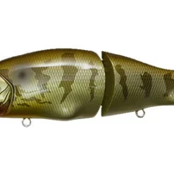 Megabass I Slide 135B 46 Megabass I Slide 135B
