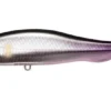 Megabass Prop Darter I-Wake