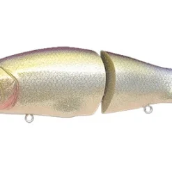 Megabass I Slide 135B 36 Megabass I Slide 135B