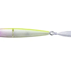 OSP Wakebaits I Waver 60SSS