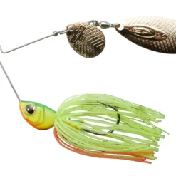 OSP Spinnerbaits High Pitcher 45 OSP Spinnerbaits High Pitcher