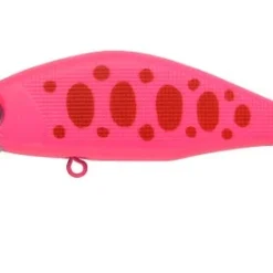 Ima Jerkbaits Issen 45S Max