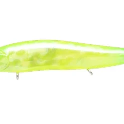 Megabass Ito Vision 110 Junior