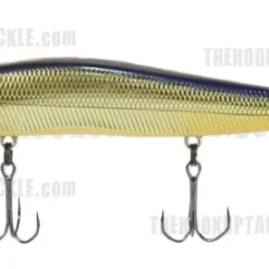 Megabass Ito Vision 110 Junior
