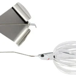 Duo Realis Realis Buzzbait