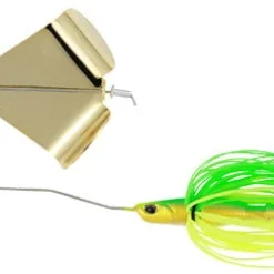 Duo Realis Realis Buzzbait