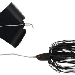 Duo Realis Realis Buzzbait