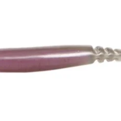 Valley Hill Jaco-Bee 33 Valley Hill Jaco-Bee