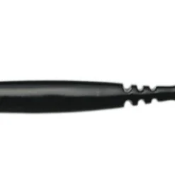 Valley Hill Dropshot Baits Kid's Jaco-Bee Q