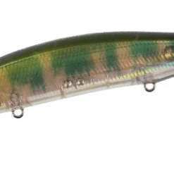 Duo Realis Jerkbait 100SP Silent 21 Duo Realis Jerkbait 100SP Silent