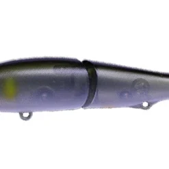 Gan Craft Jointed Claw Hard Body