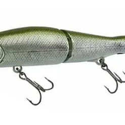 Gan Craft Jointed Claw 70 Hard Body 43 Gan Craft Jointed Claw 70 Hard Body