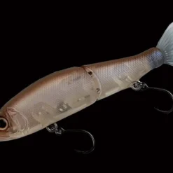 Gan Craft Jointed Claw 70 Hard Body 46 Gan Craft Jointed Claw 70 Hard Body