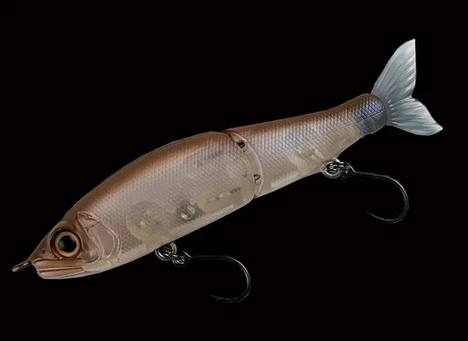 Gan Craft Jointed Claw 70 Hard Body 23 Gan Craft Jointed Claw 70 Hard Body