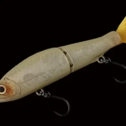 Gan Craft Jointed Claw 70 Hard Body 47 Gan Craft Jointed Claw 70 Hard Body