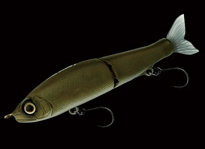 Gan Craft Jointed Claw 70 Hard Body 22 Gan Craft Jointed Claw 70 Hard Body