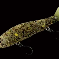 Gan Craft Jointed Claw 70 Hard Body 48 Gan Craft Jointed Claw 70 Hard Body