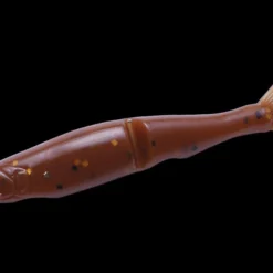 Gan Craft Jointed Claw Shape-S