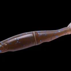 Gan Craft Jointed Claw Shape-S