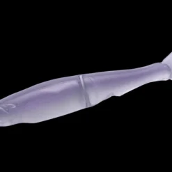 Gan Craft Jointed Claw Shape-S