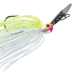 Z Man Evergreen Jack Hammer 25 Z Man Evergreen Jack Hammer