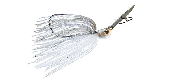 Z Man Evergreen Jack Hammer 11 Z Man Evergreen Jack Hammer