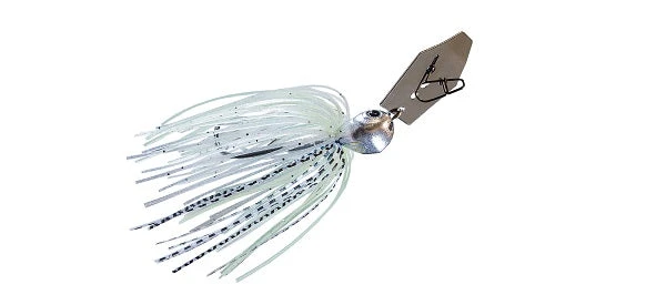 Z Man Evergreen Jack Hammer 13 Z Man Evergreen Jack Hammer